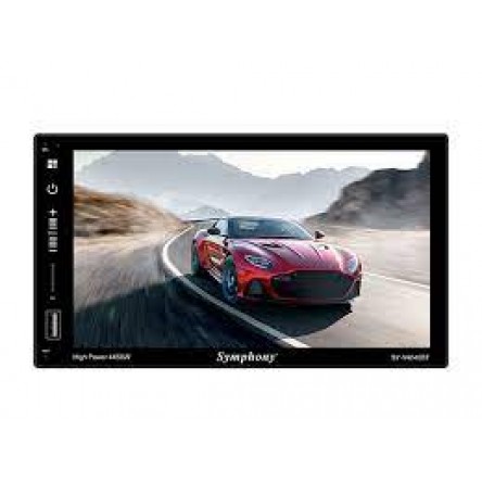Symphony SY-V4040BT