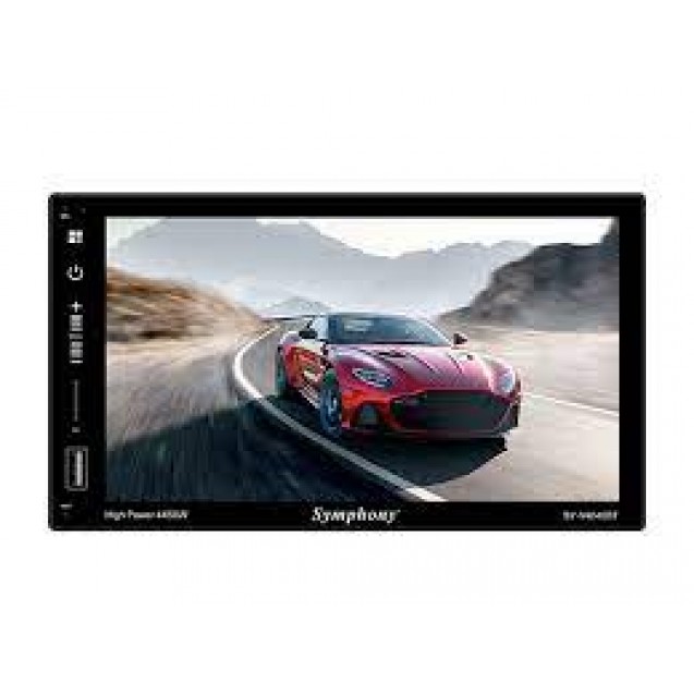 Symphony SY-V4040BT