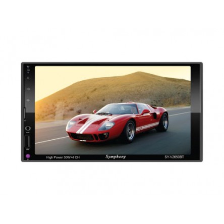 Symphony SY-V4050BT