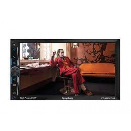 Symphony SYD-5050CP/AA