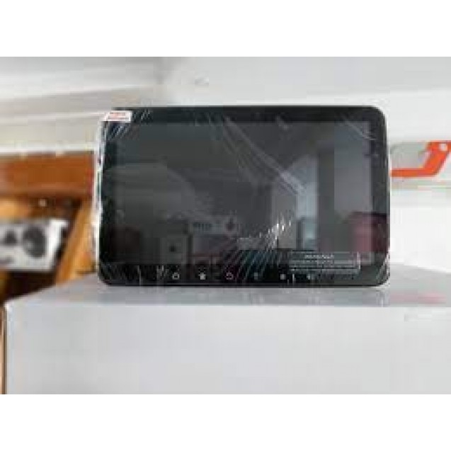 Symphony SYH-110BTWIX