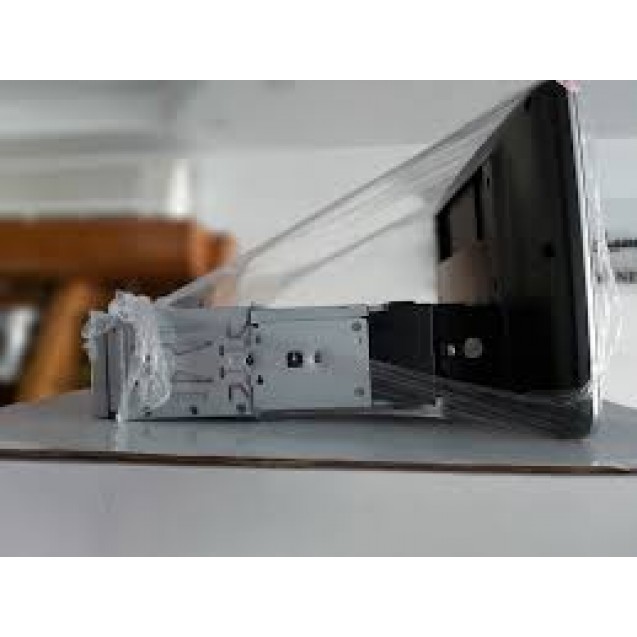 Symphony SYH-110BTWIX