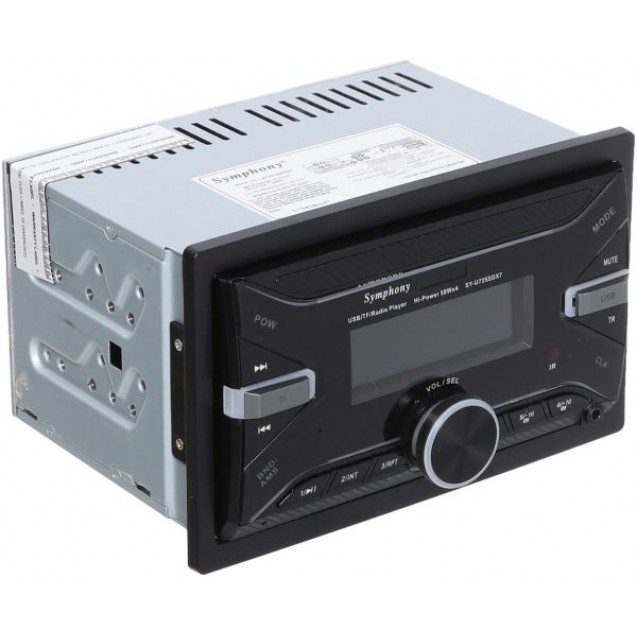 Symphony SYU-725SDX7