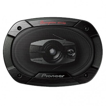 Pioneer TS-6965V3  Speaker
