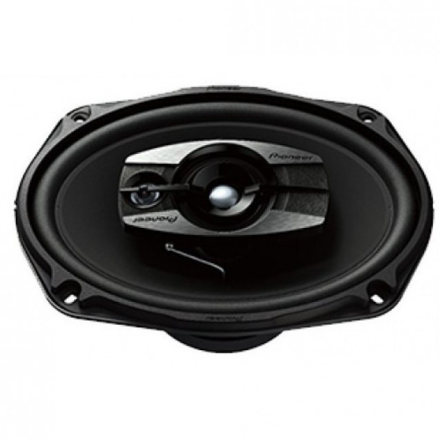 Pioneer TS-6965V3  Speaker