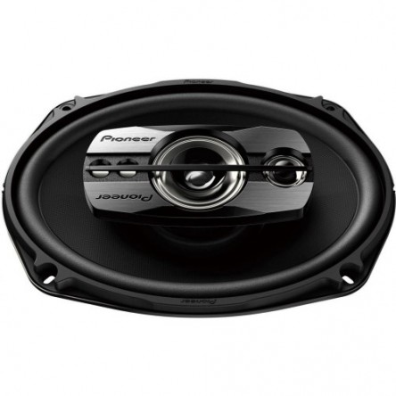 Pioneer  (TS-7150F) Car Audio Speakers