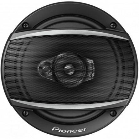 Pioneer TS-A1600C  Component Sound 