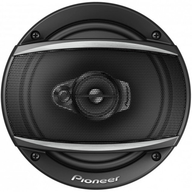 Pioneer TS-A1600C  Component Sound 