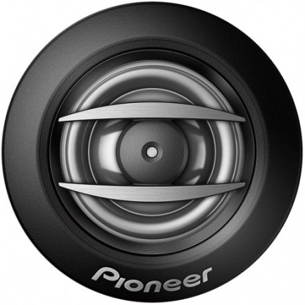 Pioneer TS-A1600C  Component Sound 