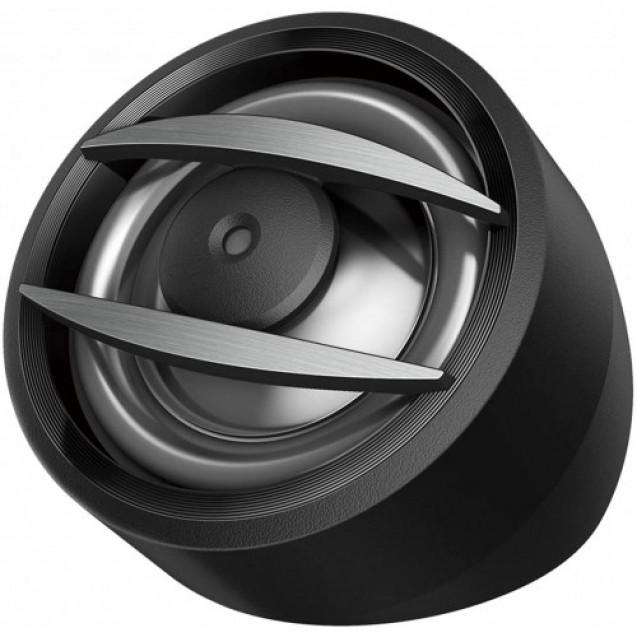 Pioneer TS-A1600C  Component Sound 