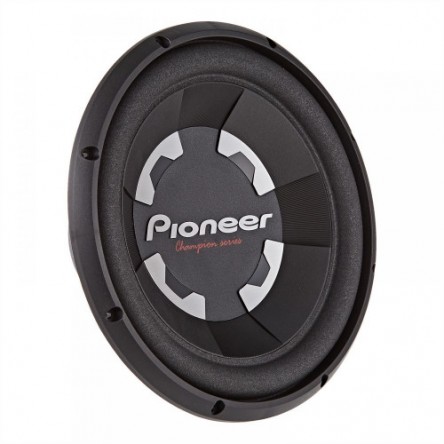 Pioneer Speakers TS-A300S4