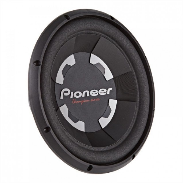 Pioneer Speakers TS-A300S4