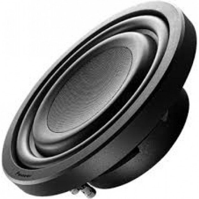 Pioneer TS-A30S4 Car Audio Subwoofer Pioneer TS-A30S4 Car Audio Subwoofer