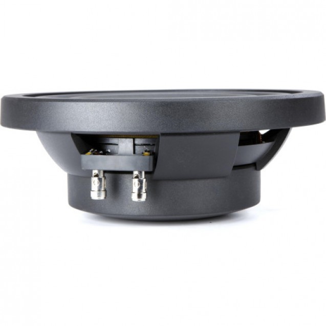 Pioneer TS-A30S4 Car Audio Subwoofer Pioneer TS-A30S4 Car Audio Subwoofer