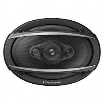 Pioneer TS-A6960s  car speakers
