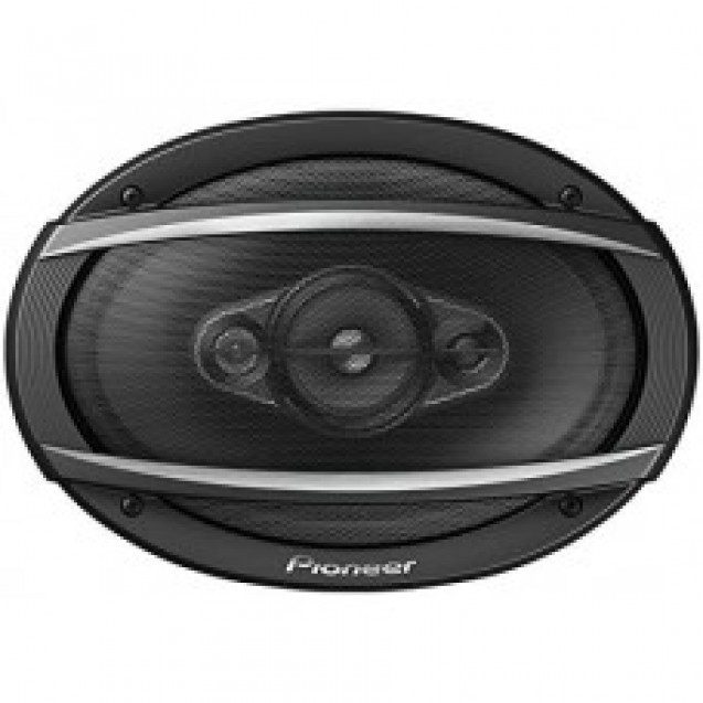 Pioneer TS-A6990F  car audio speaker