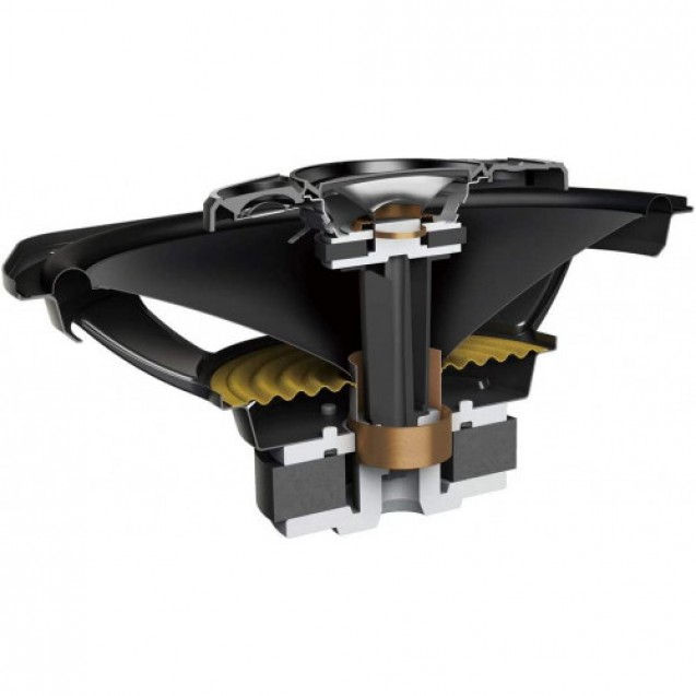 Pioneer TS-A6990F  car audio speaker