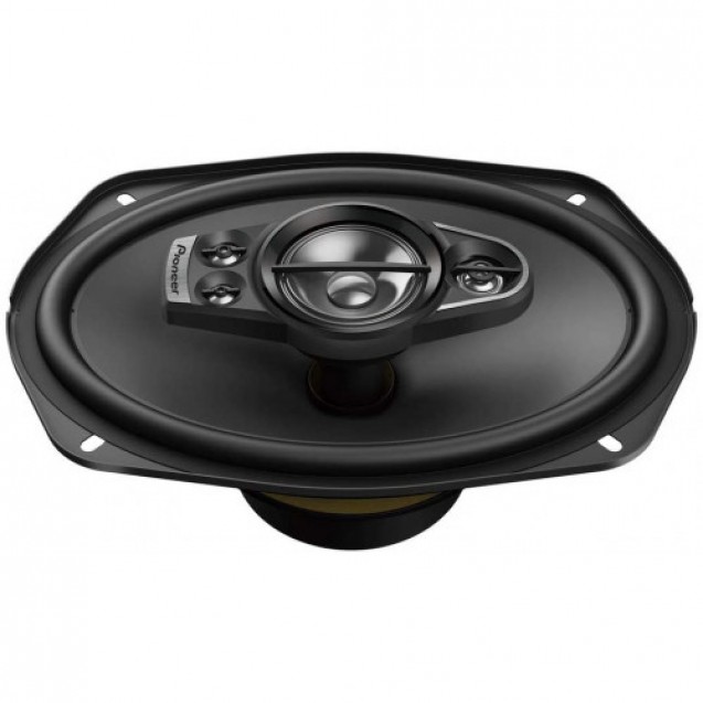 Pioneer TS-A6990F  car audio speaker