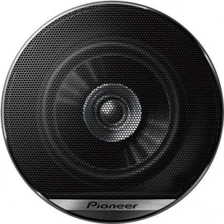 Pioneer (TS-G1010F)  Car Audio Speakers