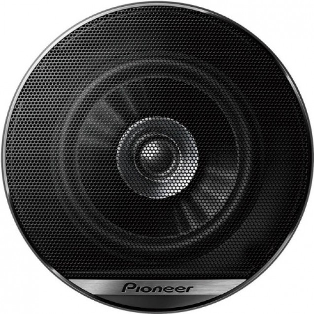 Pioneer (TS-G1010F)  Car Audio Speakers