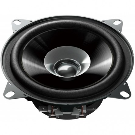 Pioneer (TS-G1010F)  Car Audio Speakers