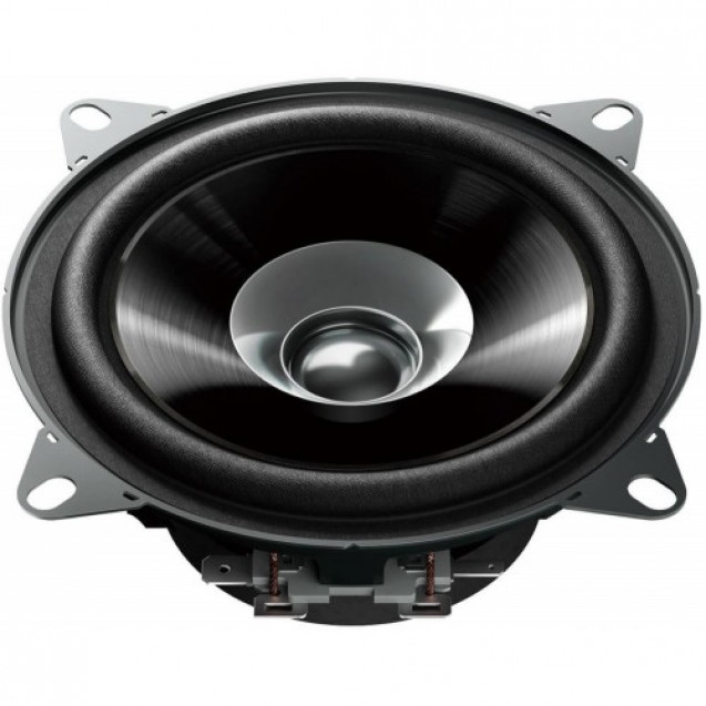 Pioneer (TS-G1010F)  Car Audio Speakers