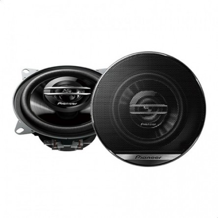 Pioneer TS-G1020F Car Speaker 