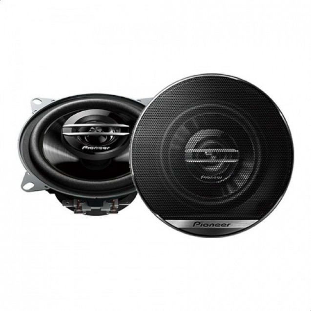 Pioneer TS-G1020F Car Speaker 
