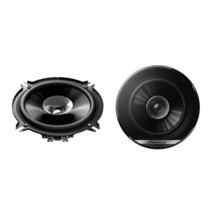 Pioneer TS-G1310F Car Audio Speakers