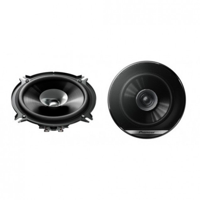 Pioneer TS-G1310F Car Audio Speakers