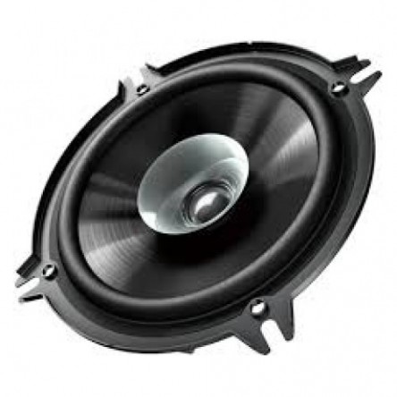 Pioneer TS-G1310F Car Audio Speakers