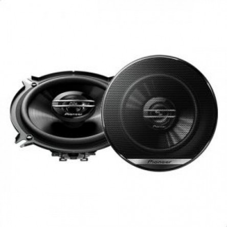 Pioneer TS-G1320F Car Speaker 