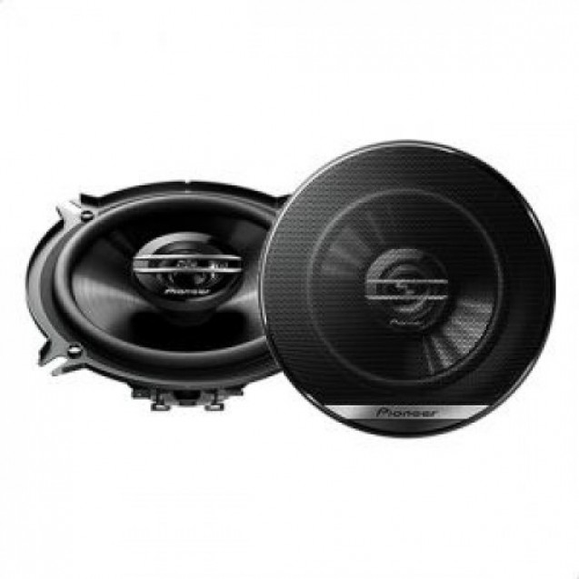 Pioneer TS-G1320F Car Speaker 