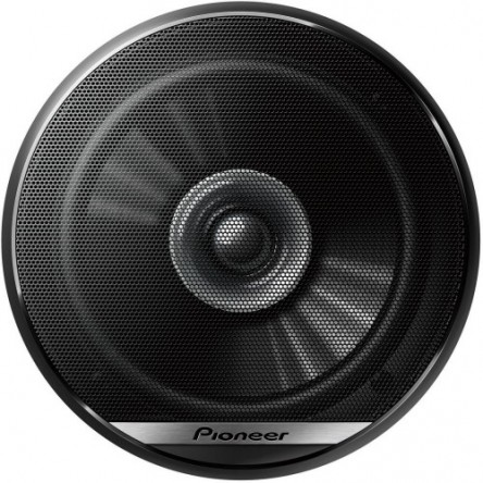 Pioneer TS-G1610F Car Audio Speakers