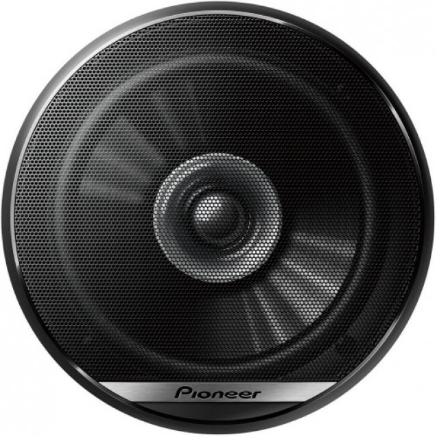 Pioneer TS-G1610F Car Audio Speakers