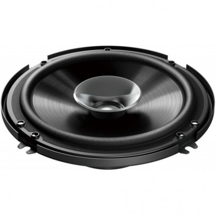 Pioneer TS-G1610F Car Audio Speakers