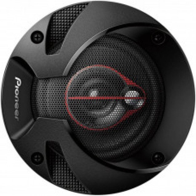 Pioneer (TS-R1051S)  Car Audio Speakers