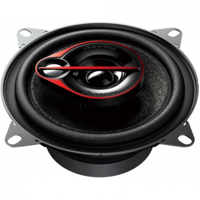 Pioneer (TS-R1051S)  Car Audio Speakers