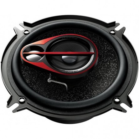 Pioneer TS-R1350S Coaxial Speakers