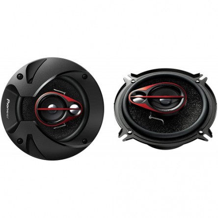 Pioneer TS-R1350S Coaxial Speakers