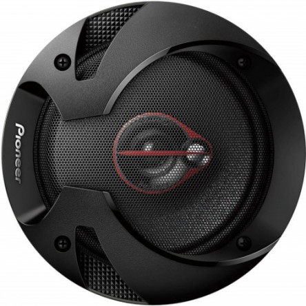 Pioneer (TS-R1651S)  Car Audio Speakers