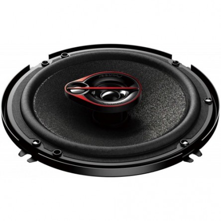 Pioneer (TS-R1651S)  Car Audio Speakers