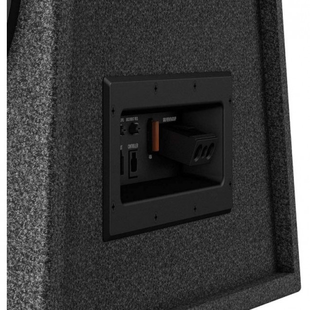 PIONEER TS-WX1210AH  Subwoofer 