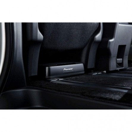 Pioneer TS-WX130DA Compact Active subwoofer