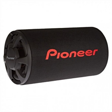 Pioneer TS-WX300TA Sub-Woofer 