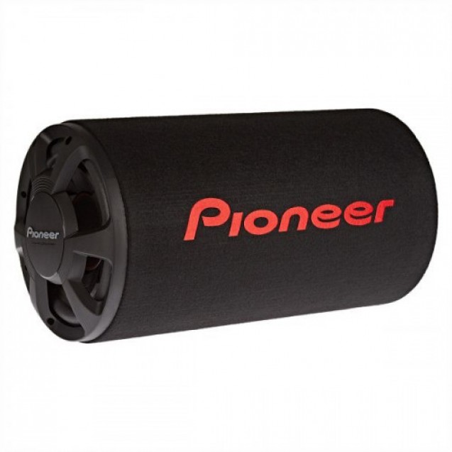 Pioneer TS-WX300TA Sub-Woofer 
