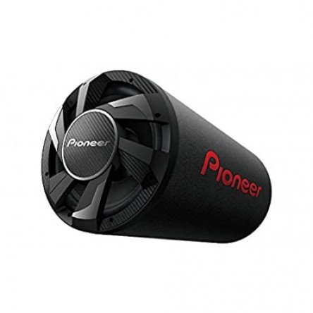 Pioneer TS-WX300TA Sub-Woofer 