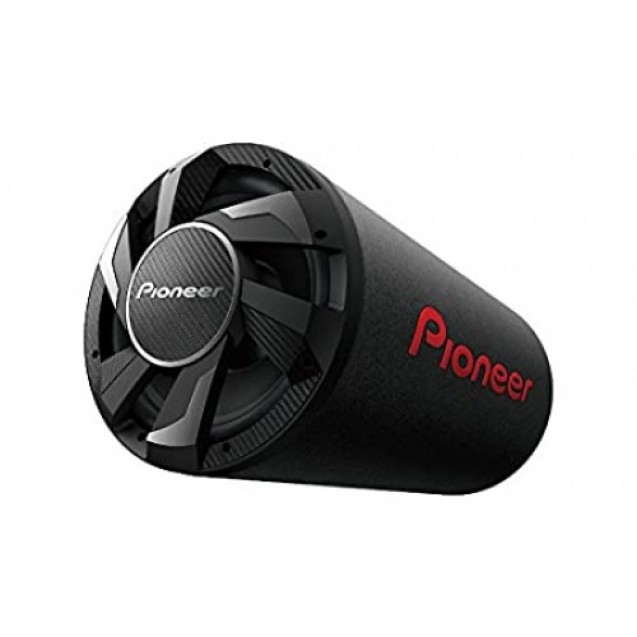 Pioneer TS-WX300TA Sub-Woofer 