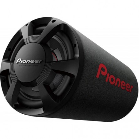 Pioneer  Car Subwoofer Ts-Wx306T