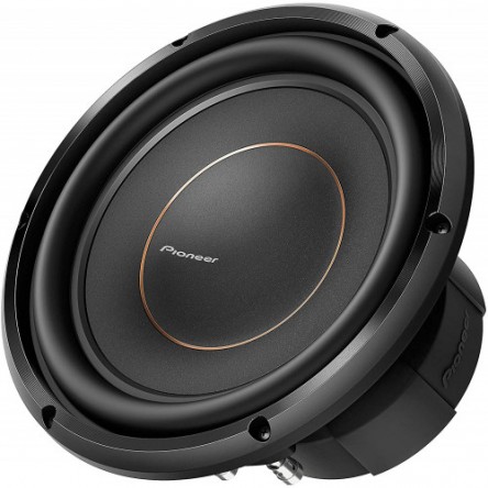 Pioneer TS-Z10LS4 Car Subwoofer